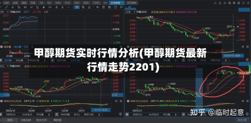 甲醇期货实时行情分析(甲醇期货最新行情走势2201)-第1张图片