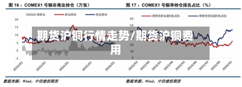 期货沪铜行情走势/期货沪铜费用-第2张图片