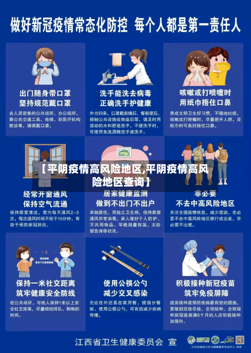 【平阴疫情高风险地区,平阴疫情高风险地区查询】-第1张图片