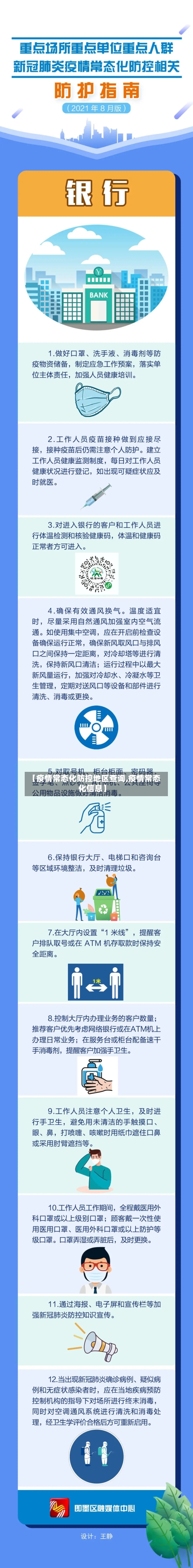 【疫情常态化防控地区查询,疫情常态化信息】-第1张图片