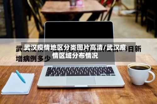 武汉疫情地区分类图片高清/武汉疫情区域分布情况-第1张图片