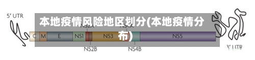 本地疫情风险地区划分(本地疫情分布)-第1张图片
