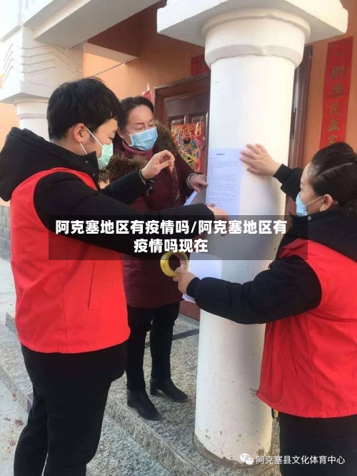 阿克塞地区有疫情吗/阿克塞地区有疫情吗现在-第2张图片
