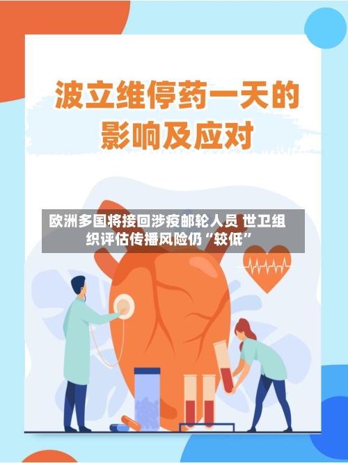欧洲多国将接回涉疫邮轮人员 世卫组织评估传播风险仍“较低	”-第3张图片