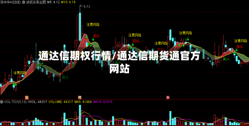 通达信期权行情/通达信期货通官方网站-第1张图片