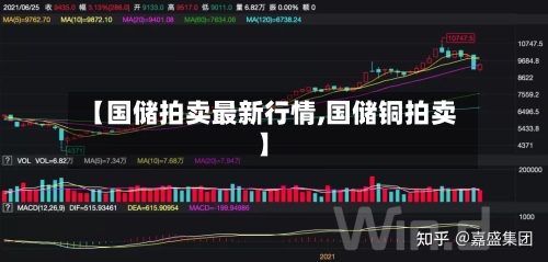【国储拍卖最新行情,国储铜拍卖】-第1张图片