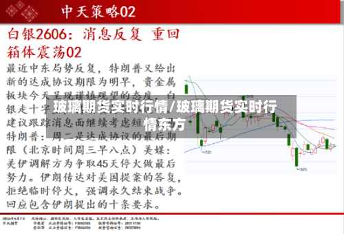 玻璃期货实时行情/玻璃期货实时行情东方-第1张图片