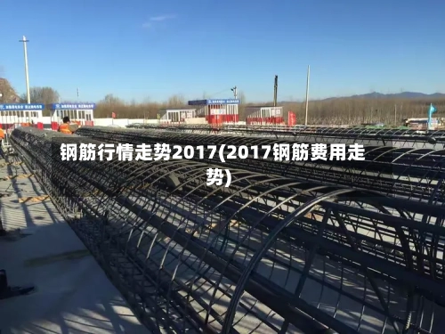 钢筋行情走势2017(2017钢筋费用走势)-第1张图片