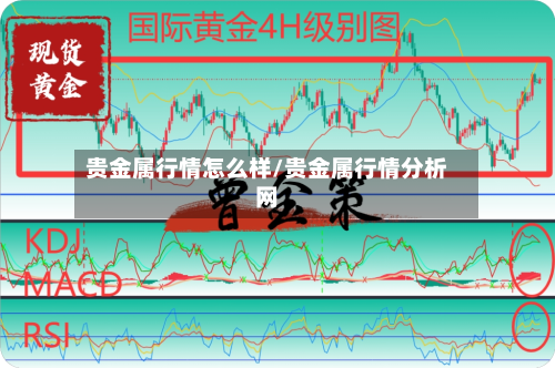 贵金属行情怎么样/贵金属行情分析网-第2张图片