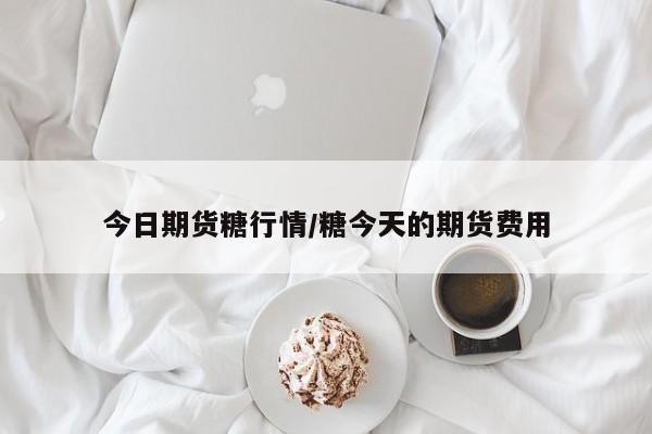 今日期货糖行情/糖今天的期货费用